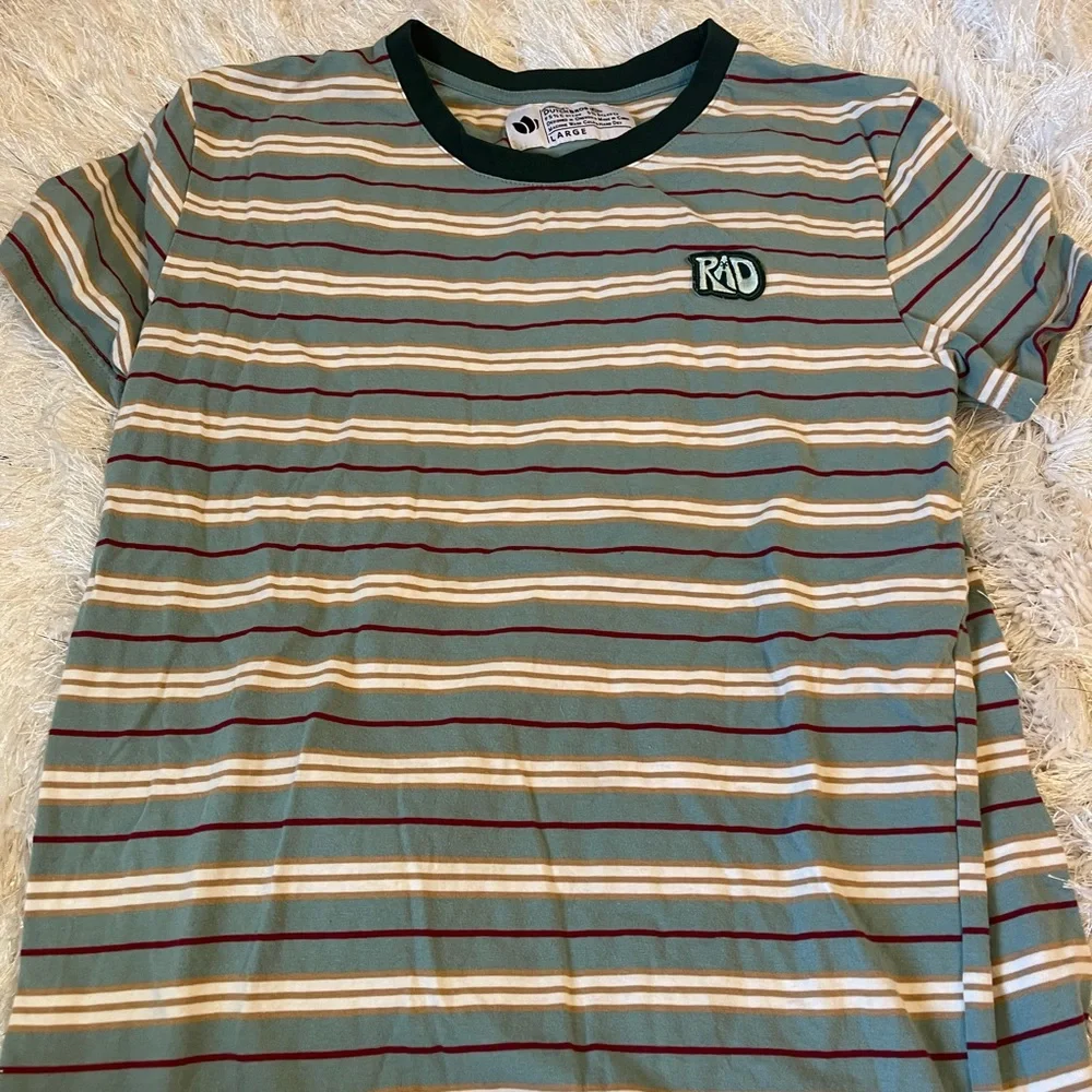 DUTCH CLOTHES :)) - Picture 7 of 16